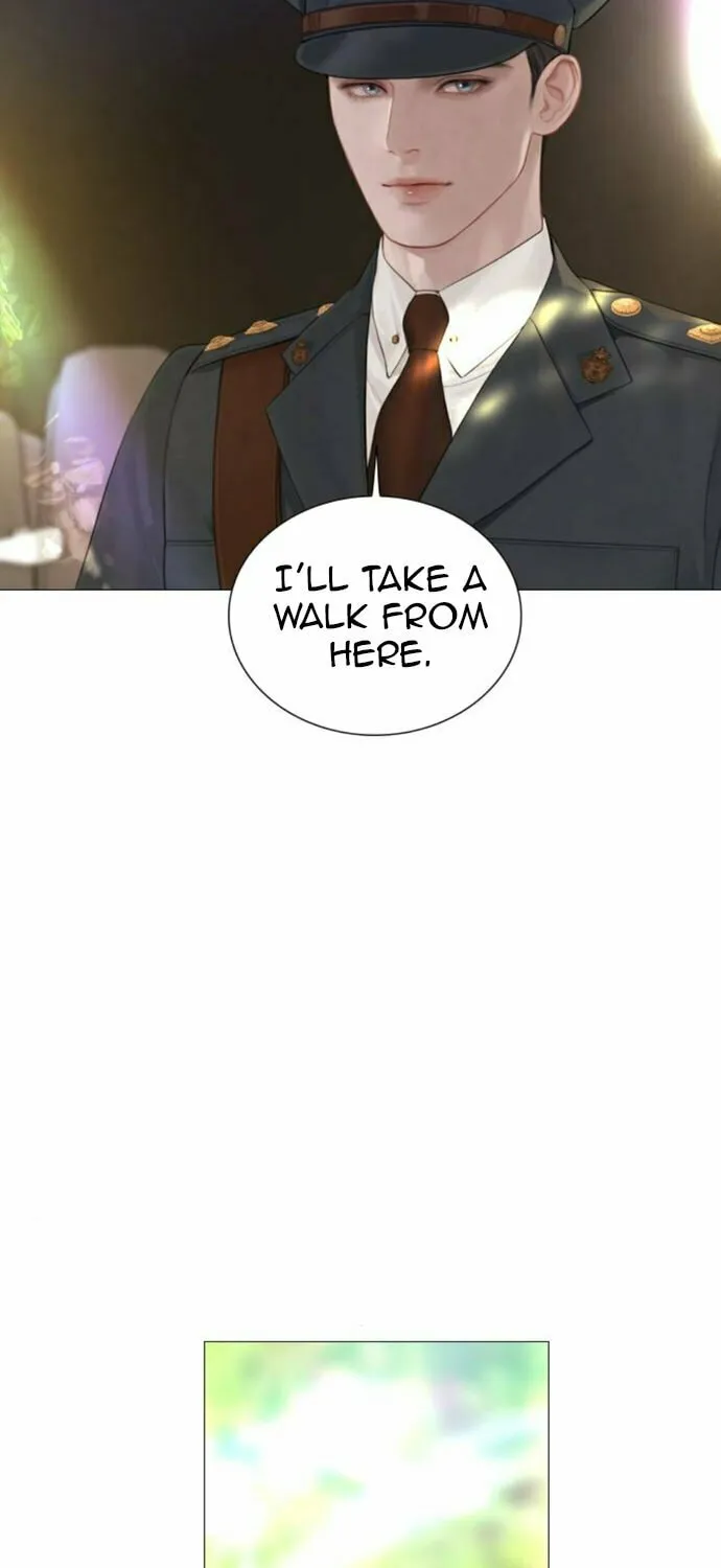 Cry, or Better Yet, Beg Chapter 10 page 4 - 