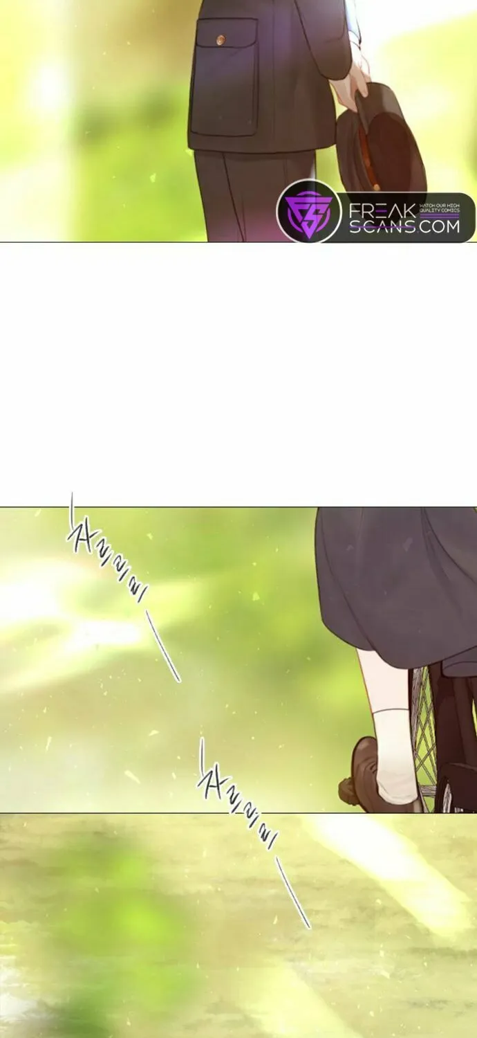 Cry, or Better Yet, Beg Chapter 10 page 31 - 