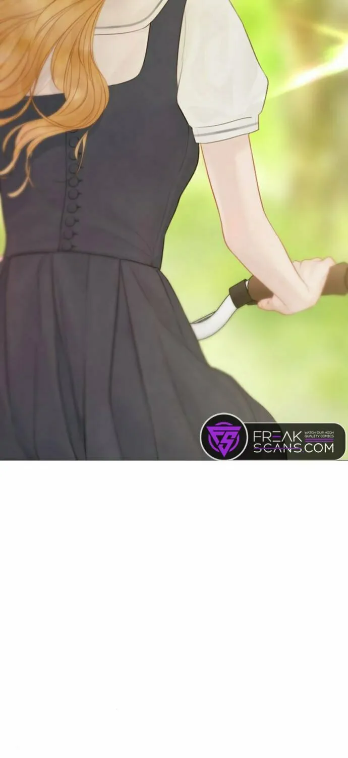 Cry, or Better Yet, Beg Chapter 10 page 38 - 