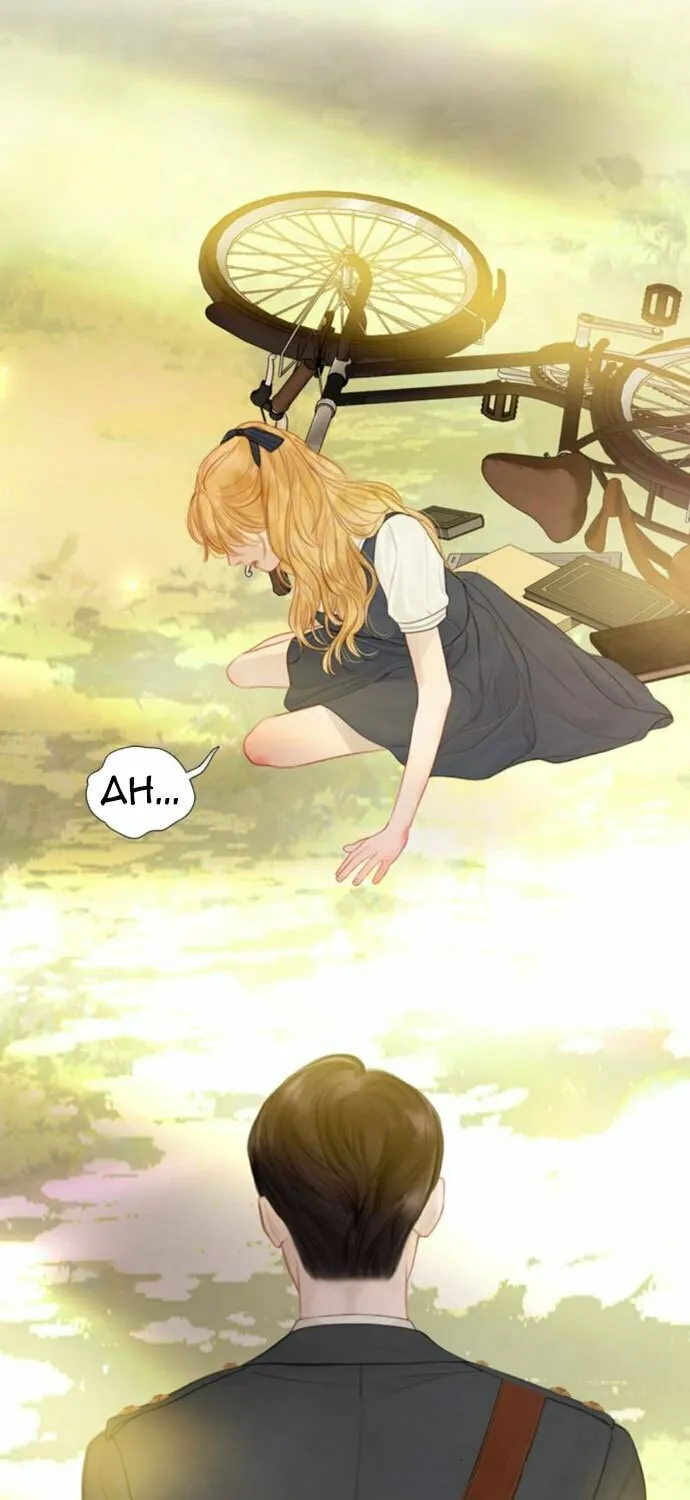 Cry, or Better Yet, Beg Chapter 10 page 42 - 