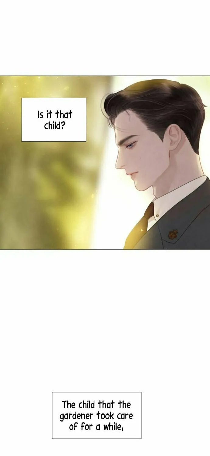 Cry, or Better Yet, Beg Chapter 10 page 45 - 