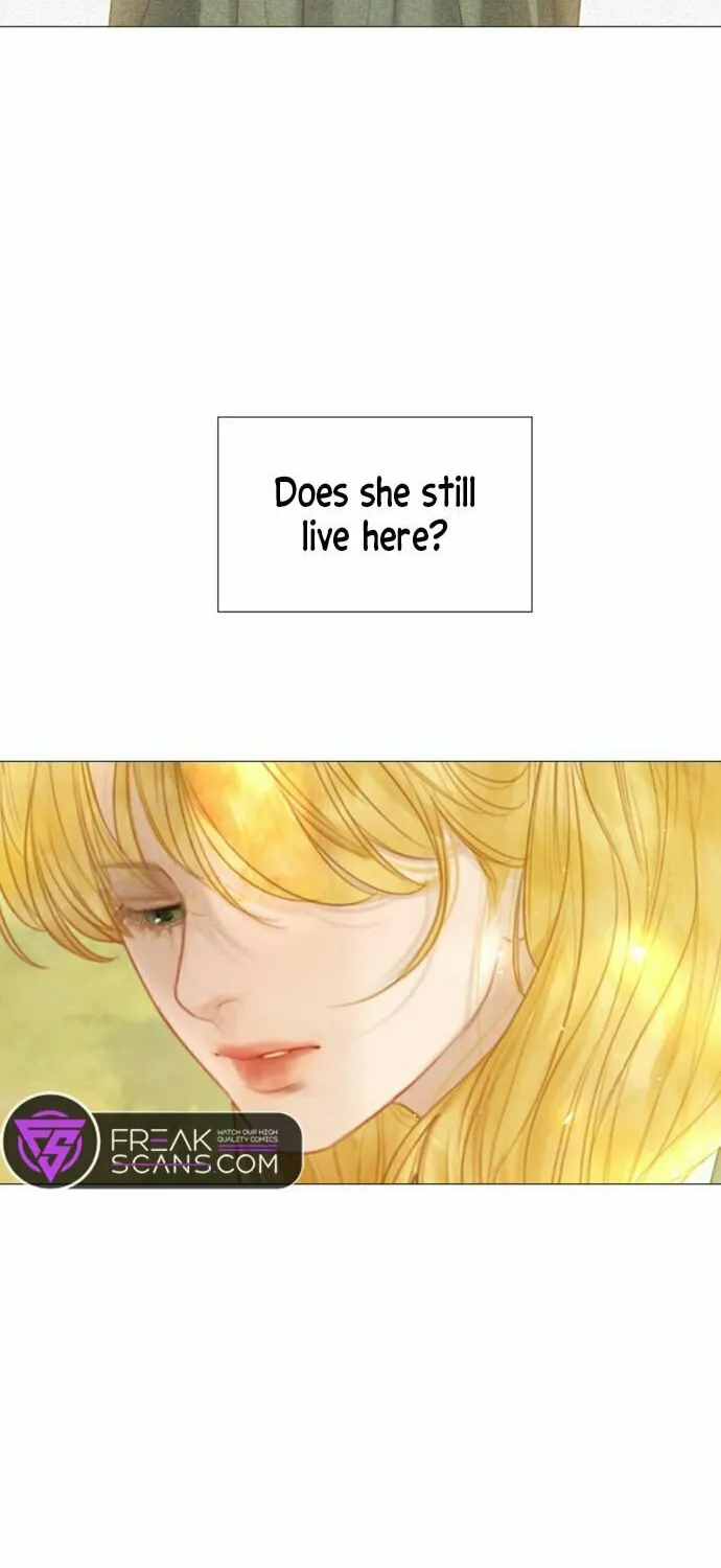 Cry, or Better Yet, Beg Chapter 10 page 47 - 