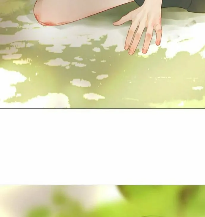 Cry, or Better Yet, Beg Chapter 10 page 49 - 