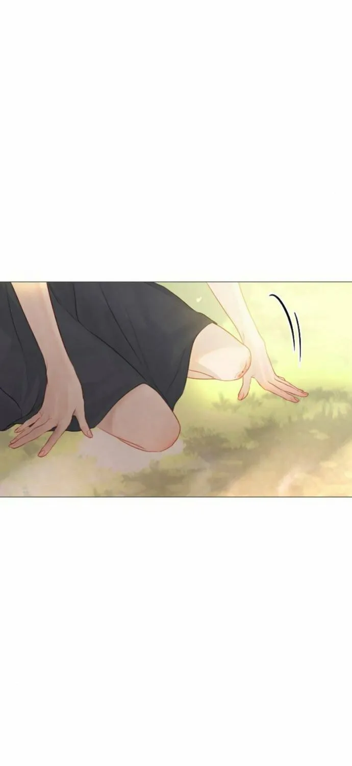Cry, or Better Yet, Beg Chapter 10 page 51 - 