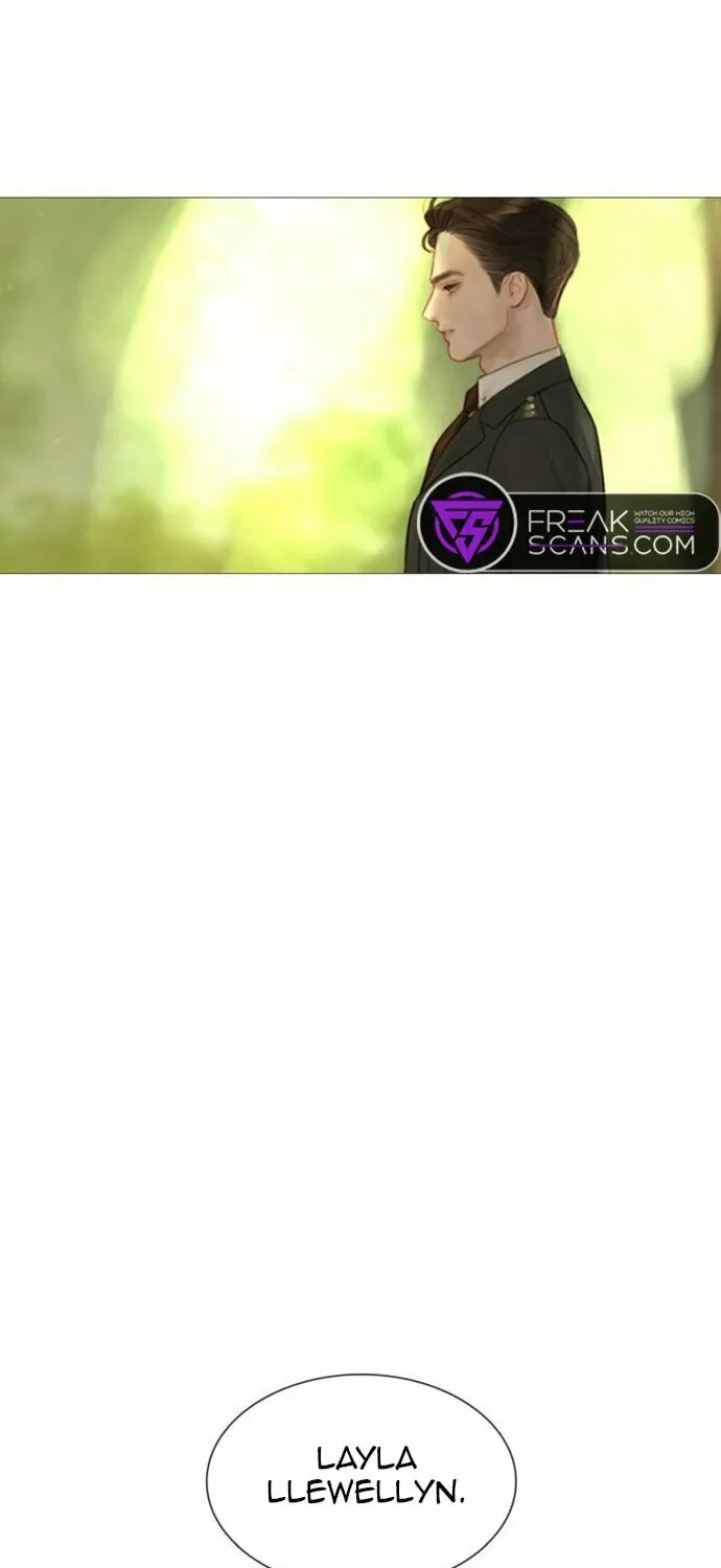 Cry, or Better Yet, Beg Chapter 10 page 56 - 