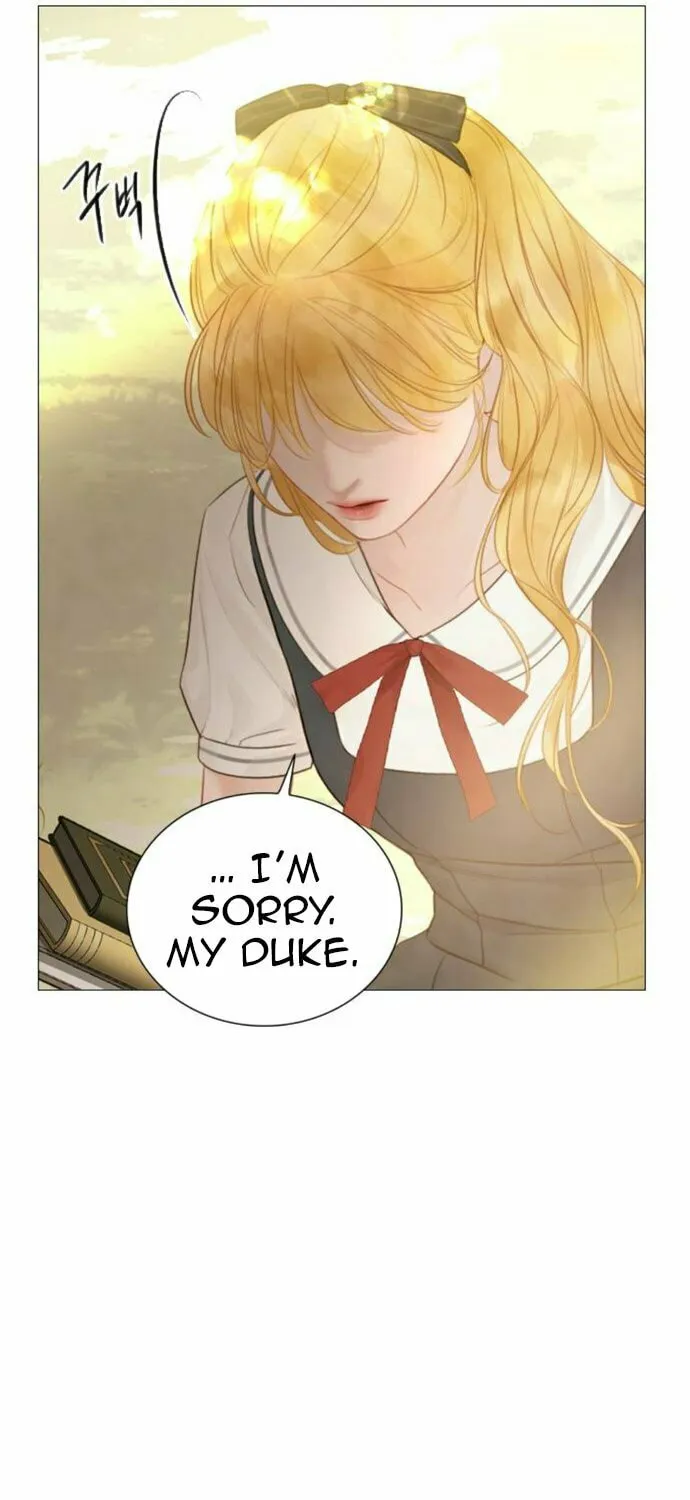 Cry, or Better Yet, Beg Chapter 10 page 58 - 