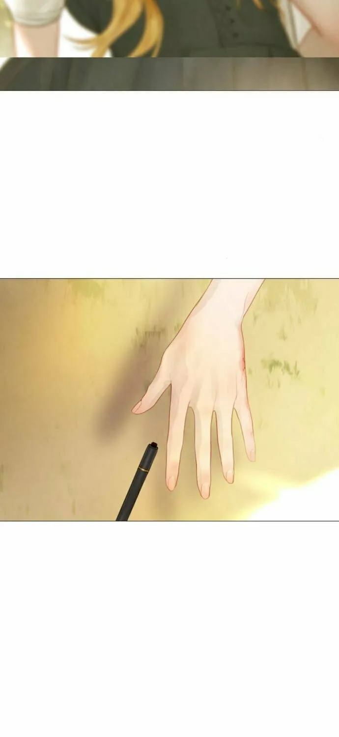 Cry, or Better Yet, Beg Chapter 10 page 60 - 