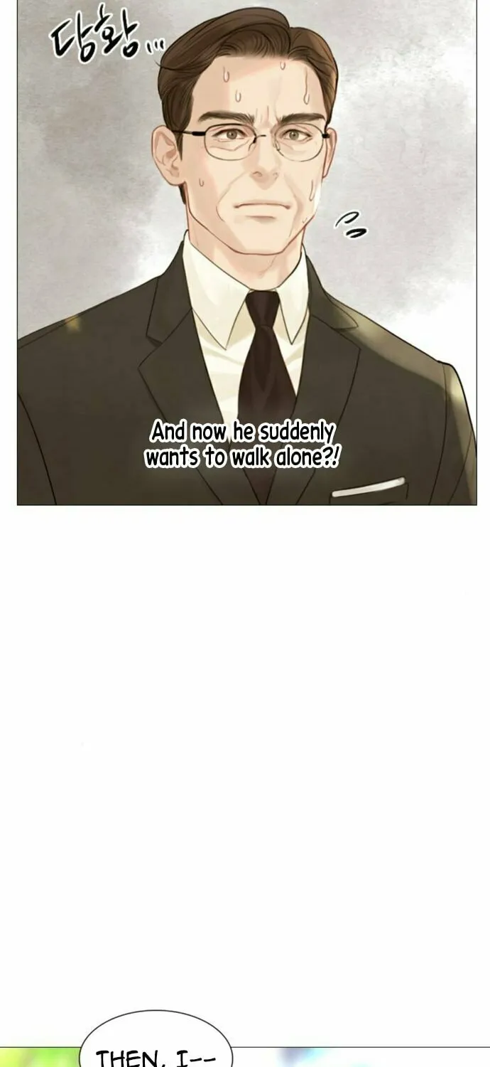 Cry, or Better Yet, Beg Chapter 10 page 7 - 