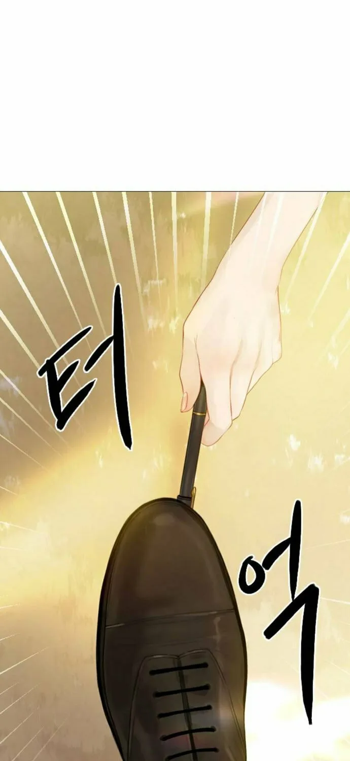 Cry, or Better Yet, Beg Chapter 10 page 61 - 