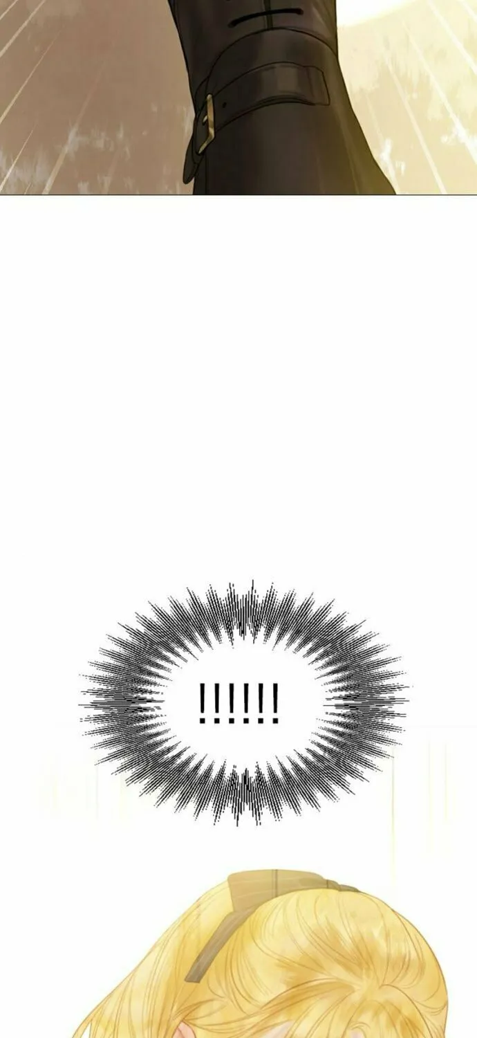 Cry, or Better Yet, Beg Chapter 10 page 62 - 