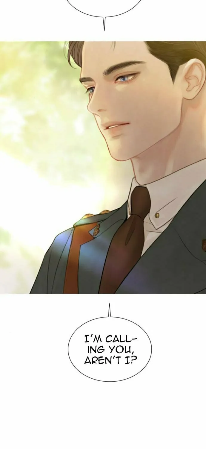 Cry, or Better Yet, Beg Chapter 10 page 65 - 
