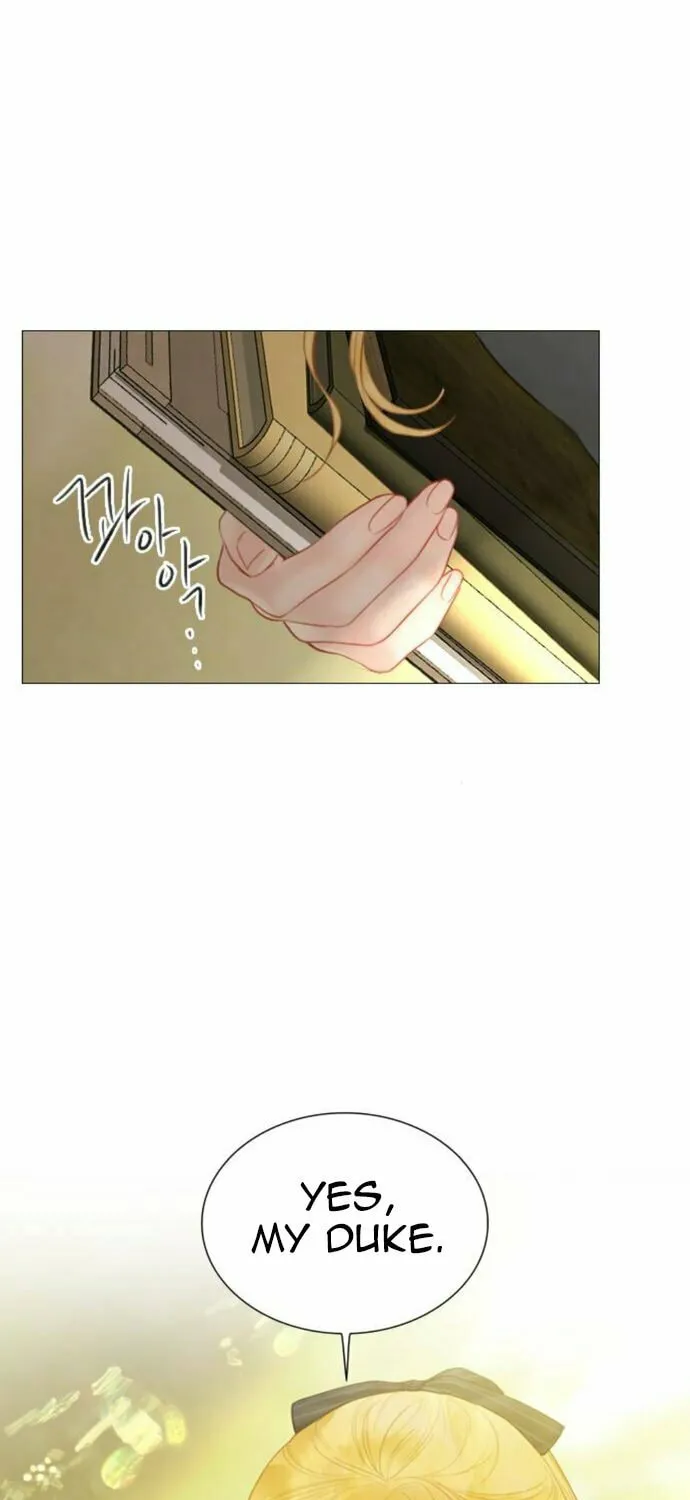 Cry, or Better Yet, Beg Chapter 10 page 66 - 