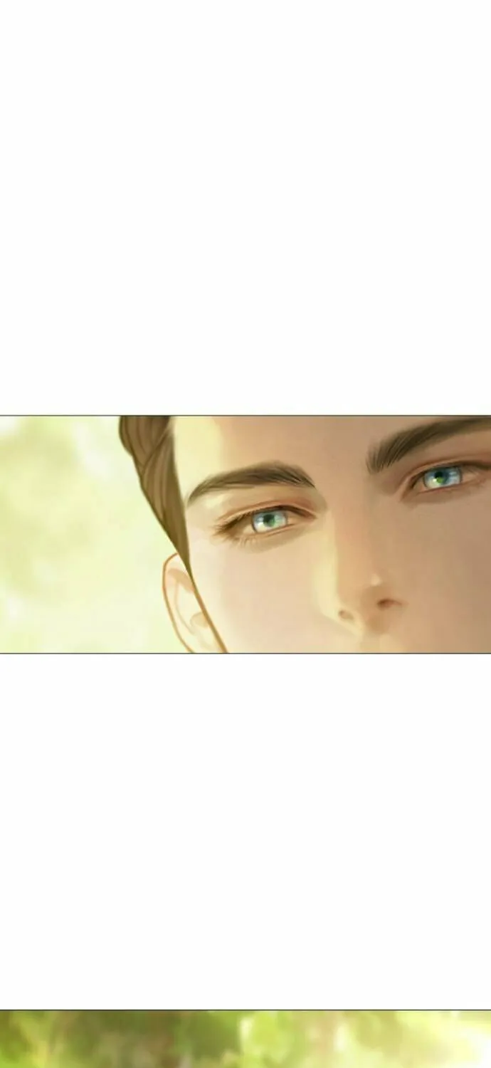 Cry, or Better Yet, Beg Chapter 10 page 68 - 