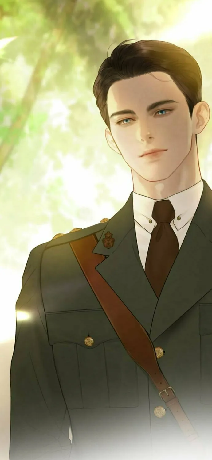 Cry, or Better Yet, Beg Chapter 10 page 69 - 