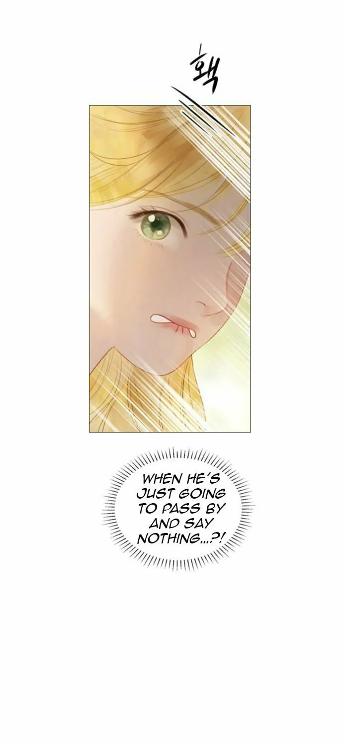 Cry, or Better Yet, Beg Chapter 10 page 72 - 