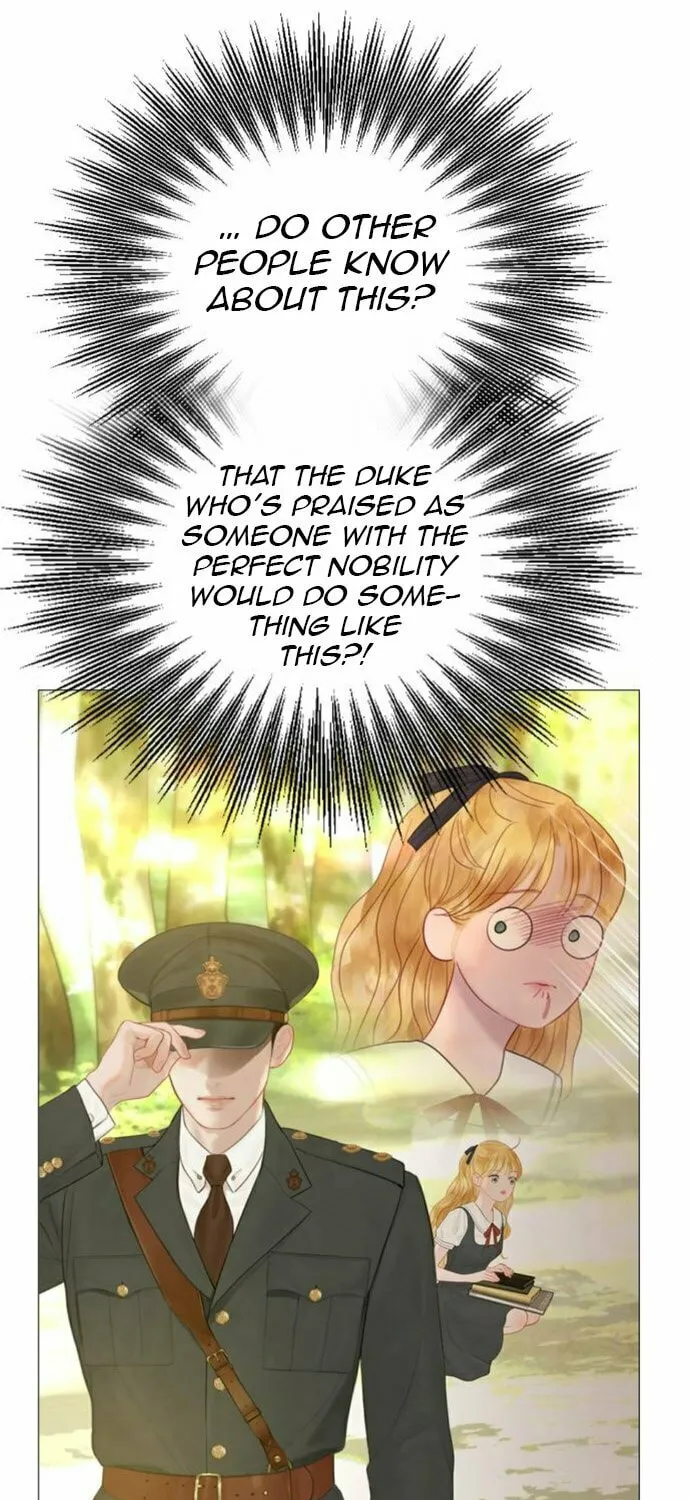 Cry, or Better Yet, Beg Chapter 10 page 73 - 