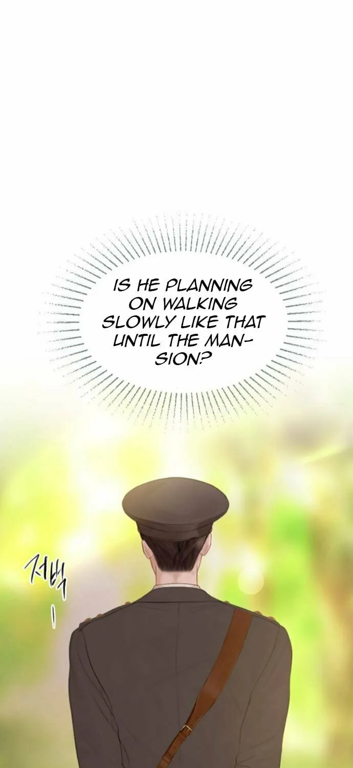 Cry, or Better Yet, Beg Chapter 10 page 77 - 