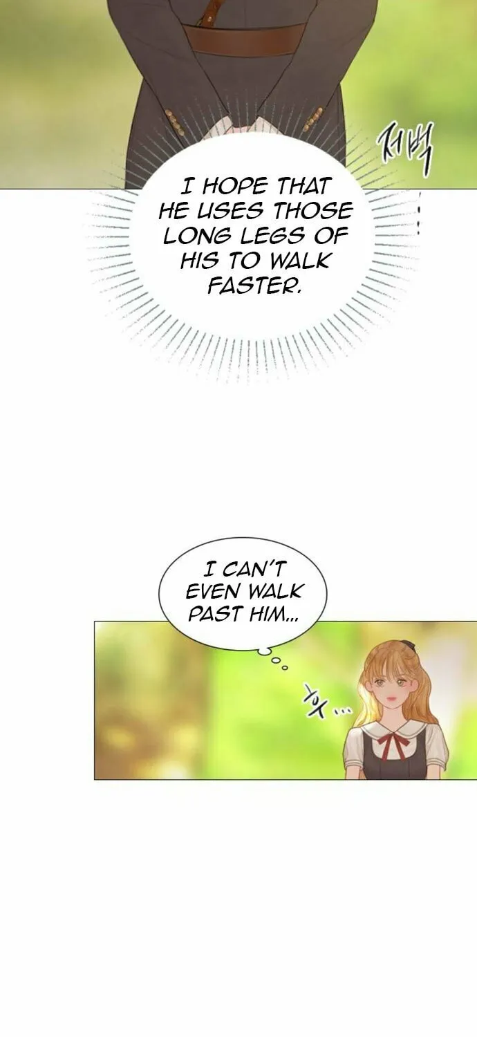 Cry, or Better Yet, Beg Chapter 10 page 78 - 