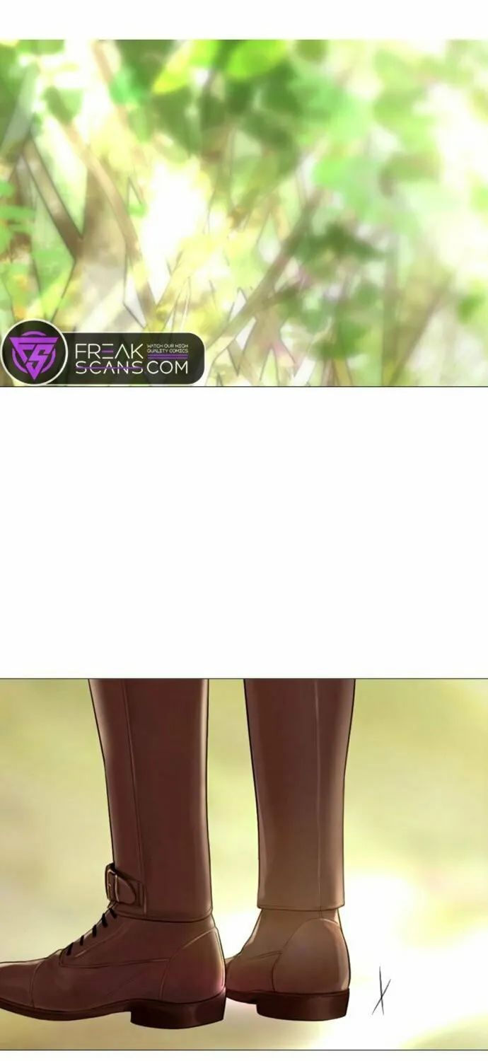 Cry, or Better Yet, Beg Chapter 10 page 79 - 