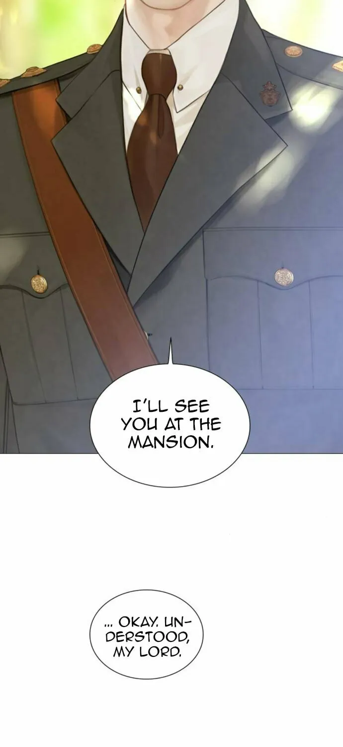 Cry, or Better Yet, Beg Chapter 10 page 9 - 