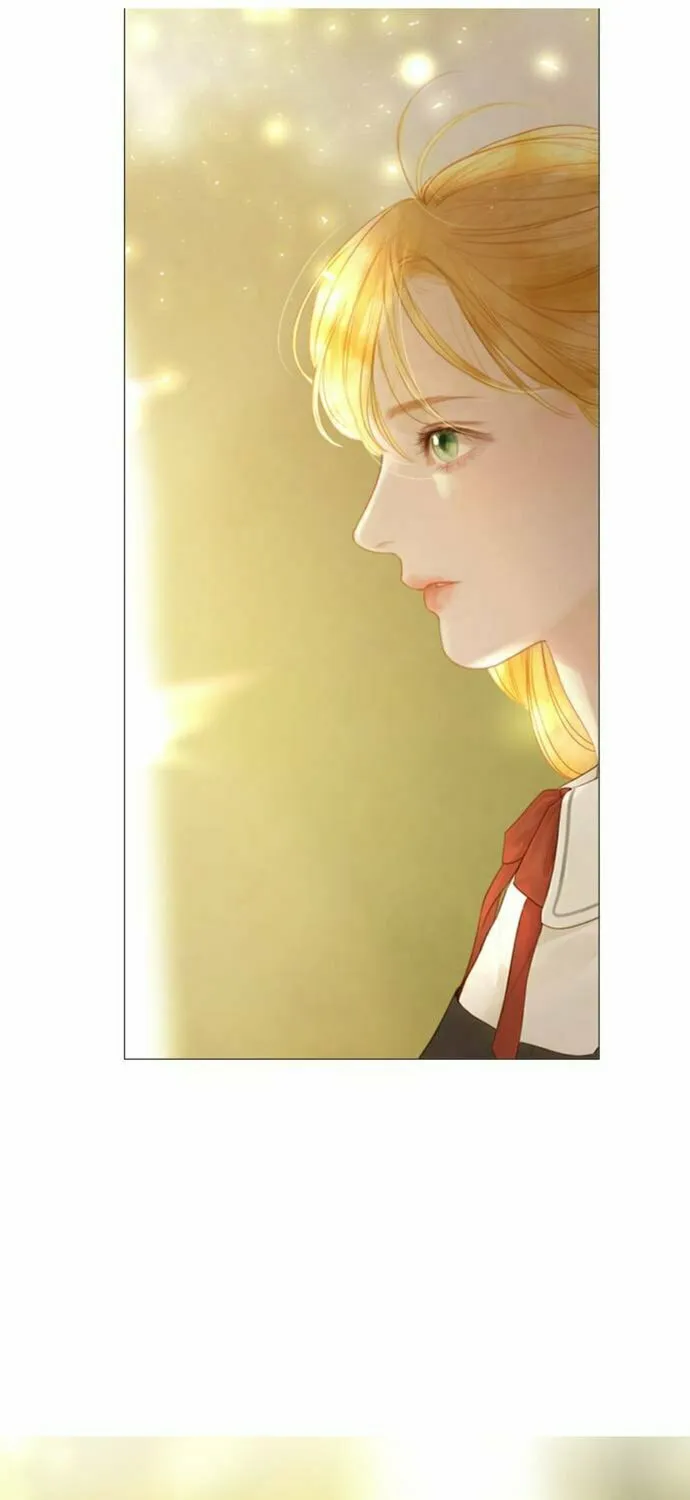 Cry, or Better Yet, Beg Chapter 10 page 81 - 