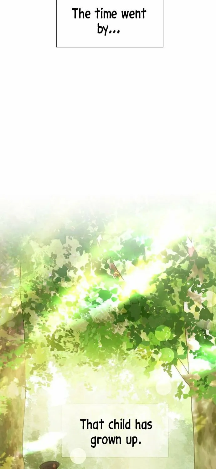 Cry, or Better Yet, Beg Chapter 10 page 84 - 