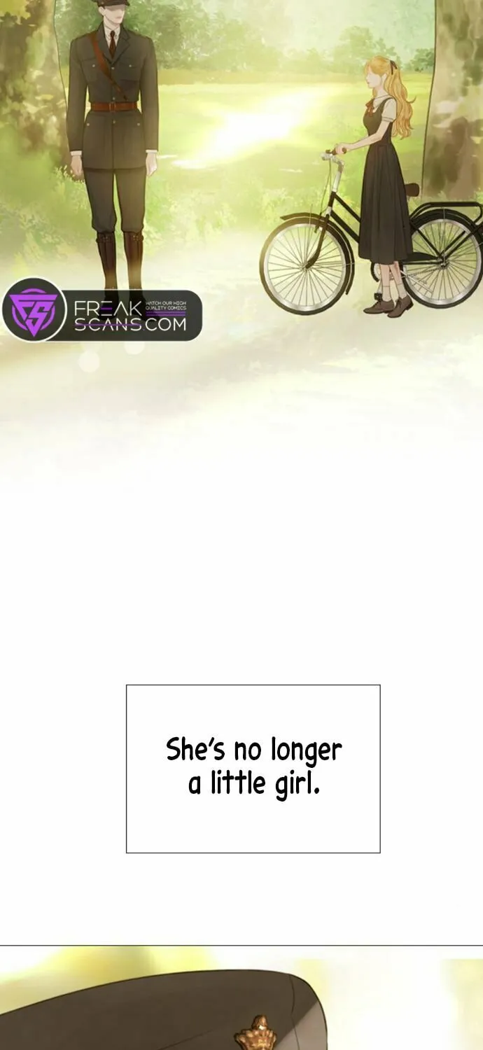 Cry, or Better Yet, Beg Chapter 10 page 85 - 