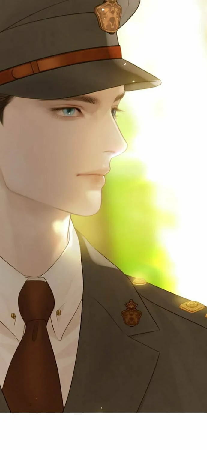 Cry, or Better Yet, Beg Chapter 10 page 86 - 