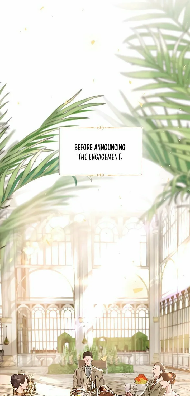 Cry, or Better Yet, Beg Chapter 11 page 15 - 