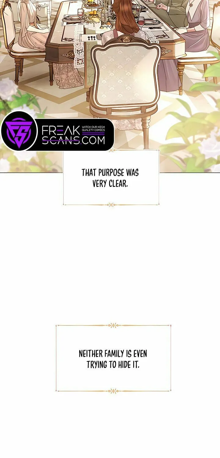 Cry, or Better Yet, Beg Chapter 11 page 16 - 