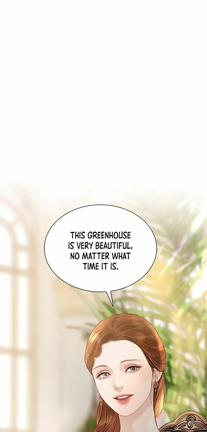 Cry, or Better Yet, Beg Chapter 11 page 18 - 