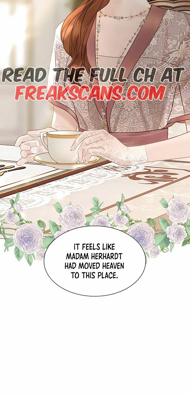 Cry, or Better Yet, Beg Chapter 11 page 19 - 