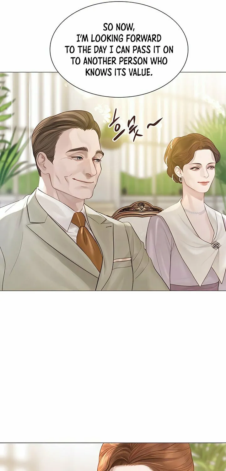 Cry, or Better Yet, Beg Chapter 11 page 22 - 