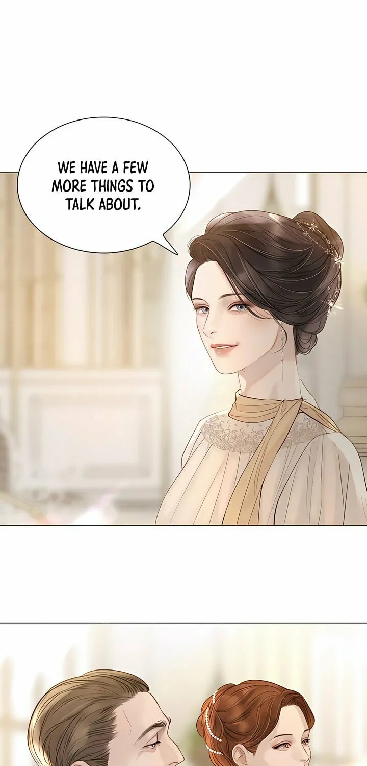 Cry, or Better Yet, Beg Chapter 11 page 25 - 