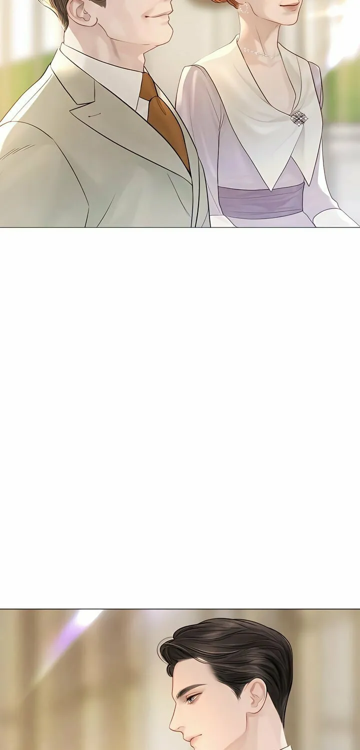 Cry, or Better Yet, Beg Chapter 11 page 26 - 