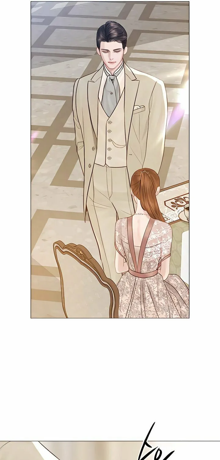 Cry, or Better Yet, Beg Chapter 11 page 29 - 