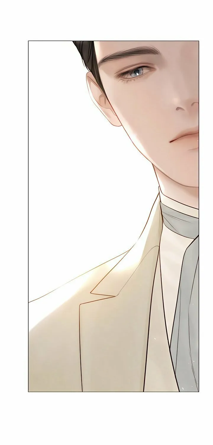 Cry, or Better Yet, Beg Chapter 11 page 32 - 