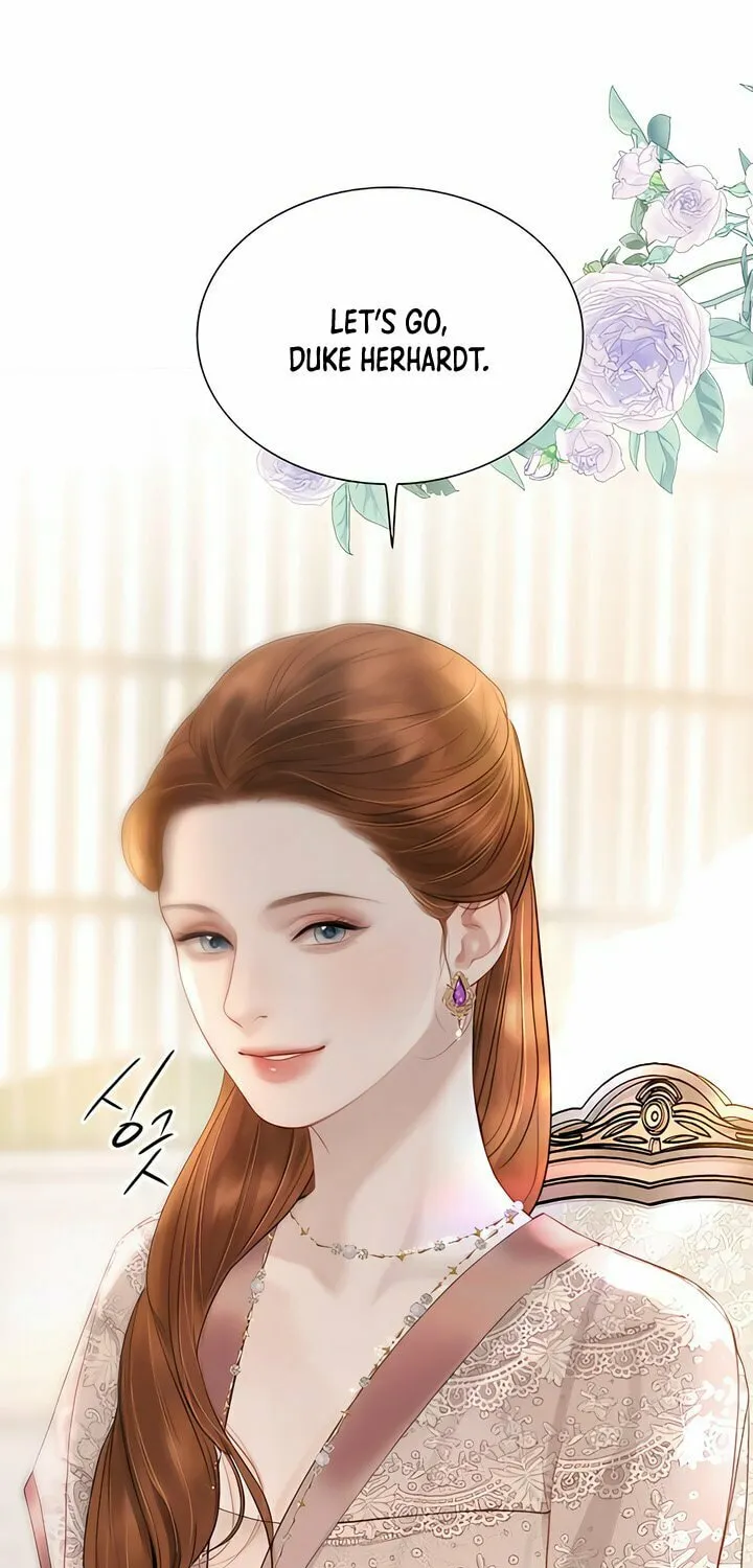 Cry, or Better Yet, Beg Chapter 11 page 33 - 