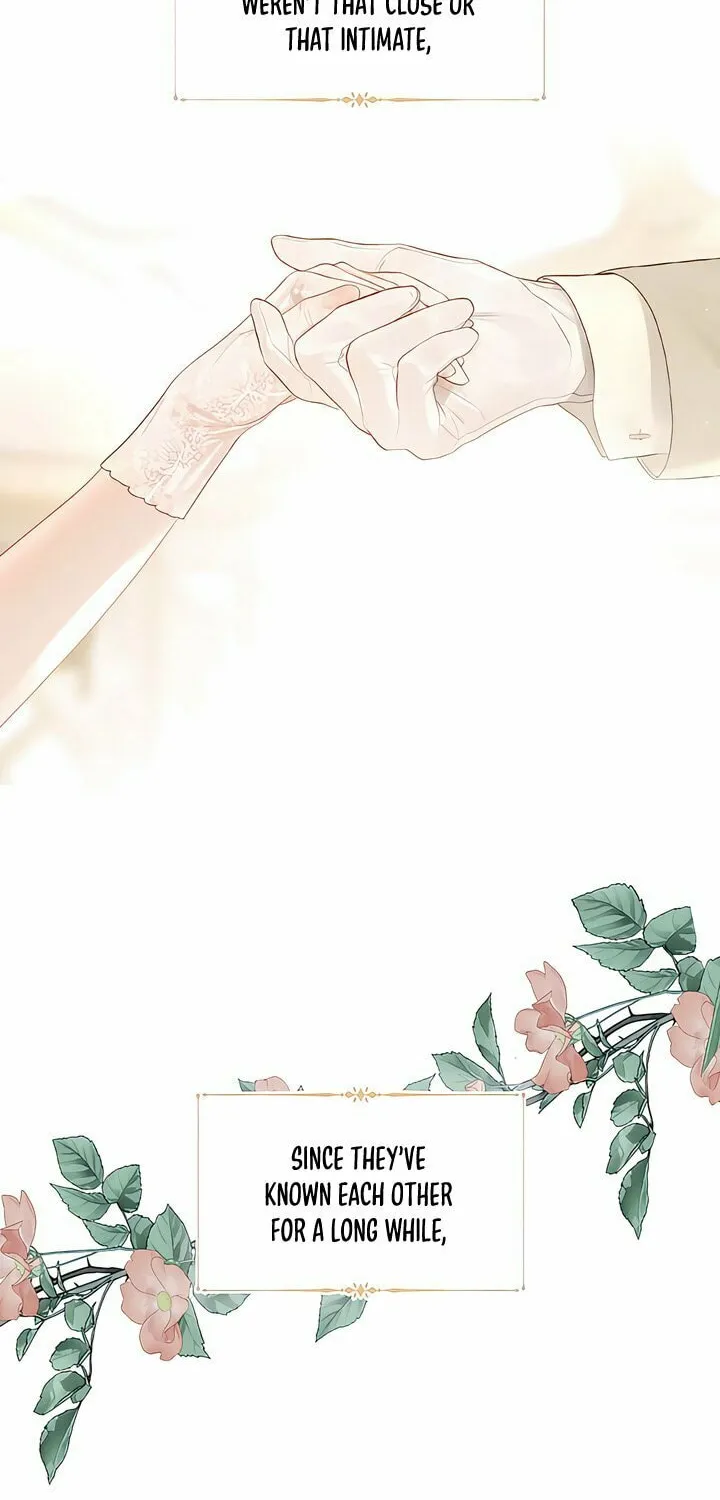 Cry, or Better Yet, Beg Chapter 11 page 38 - 