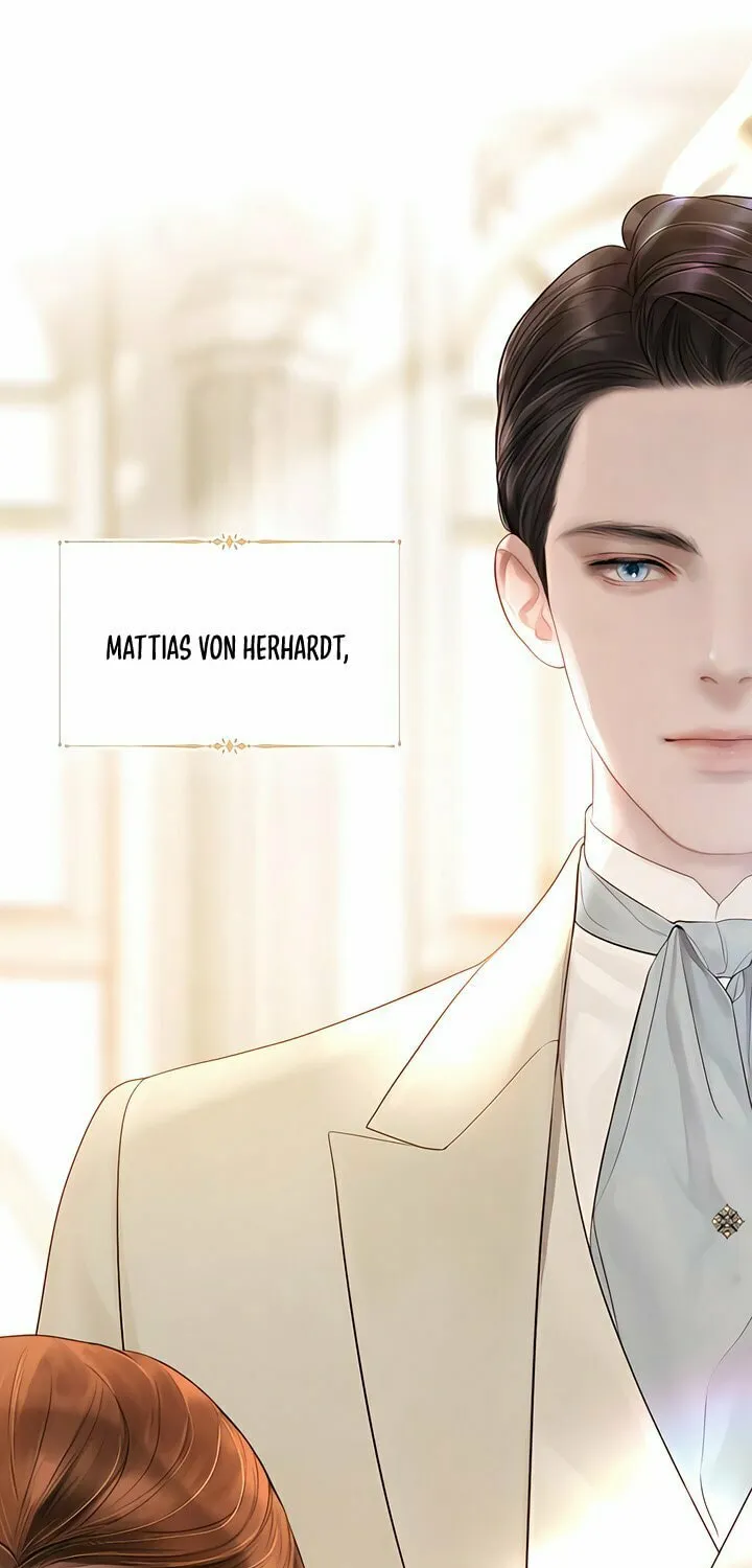 Cry, or Better Yet, Beg Chapter 11 page 39 - 