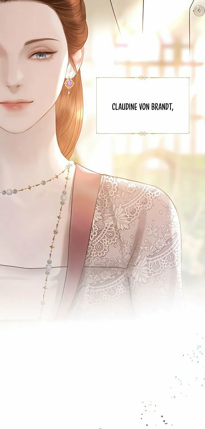 Cry, or Better Yet, Beg Chapter 11 page 40 - 