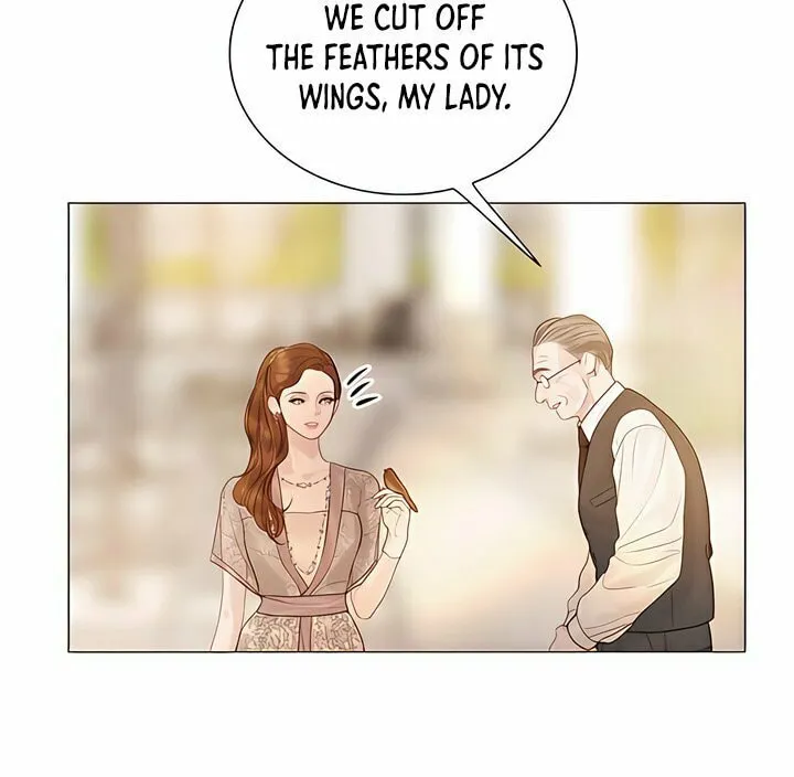 Cry, or Better Yet, Beg Chapter 11 page 48 - 