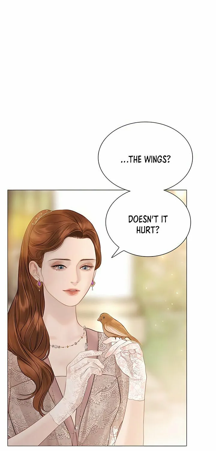 Cry, or Better Yet, Beg Chapter 11 page 49 - 