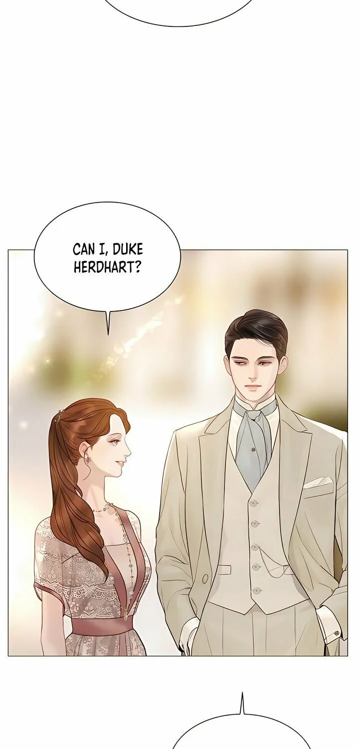 Cry, or Better Yet, Beg Chapter 11 page 51 - 