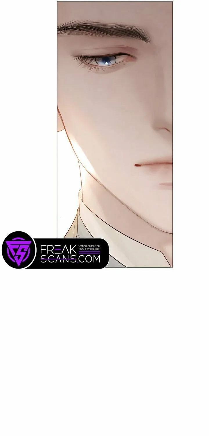 Cry, or Better Yet, Beg Chapter 11 page 55 - 
