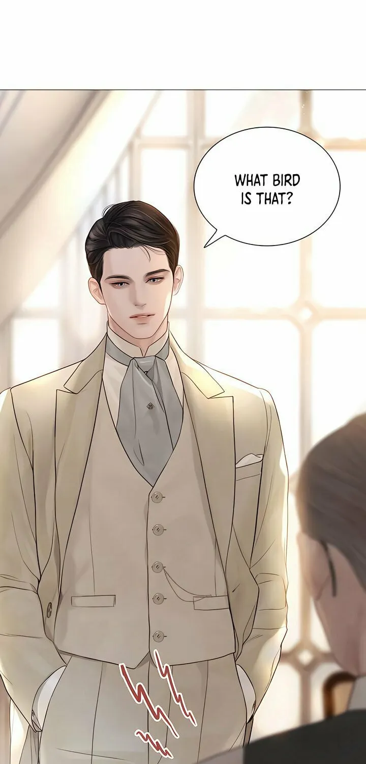 Cry, or Better Yet, Beg Chapter 11 page 56 - 
