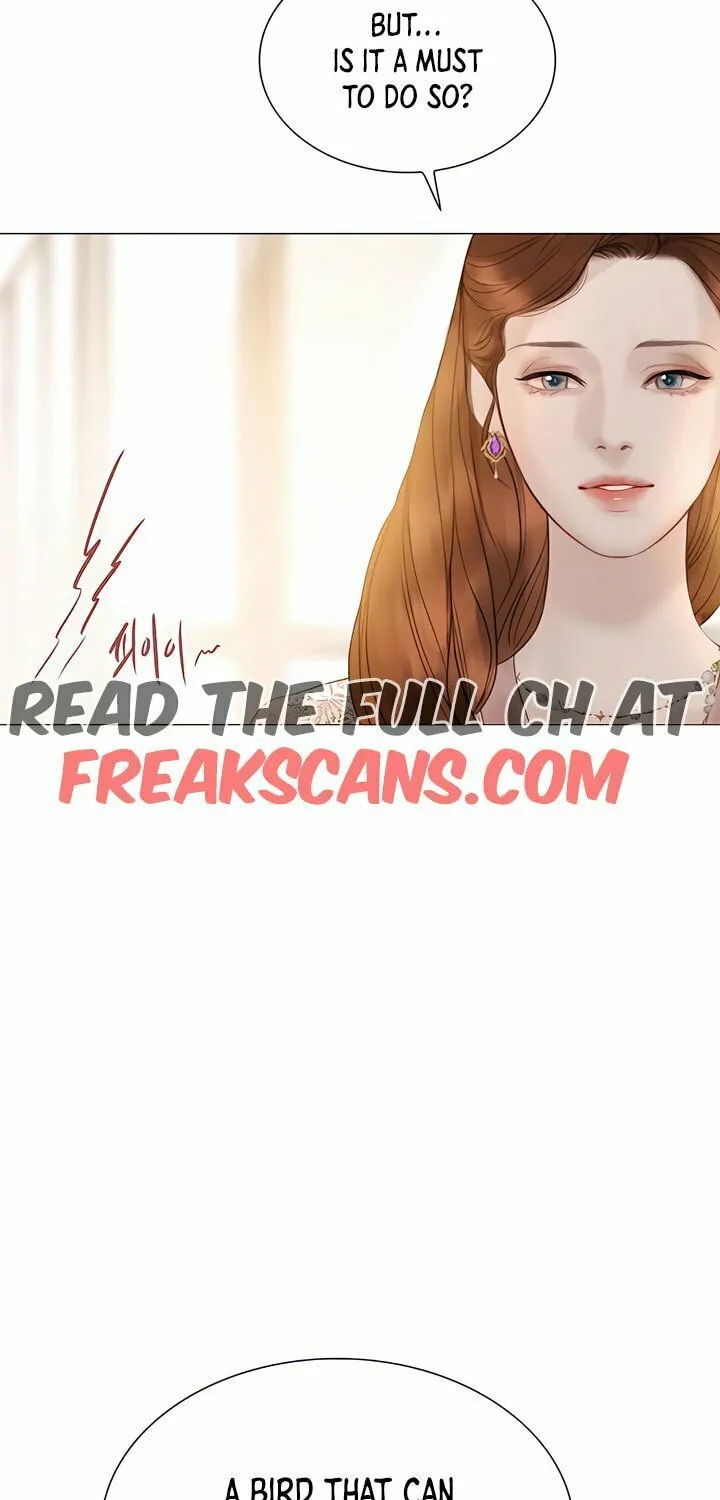 Cry, or Better Yet, Beg Chapter 11 page 59 - 