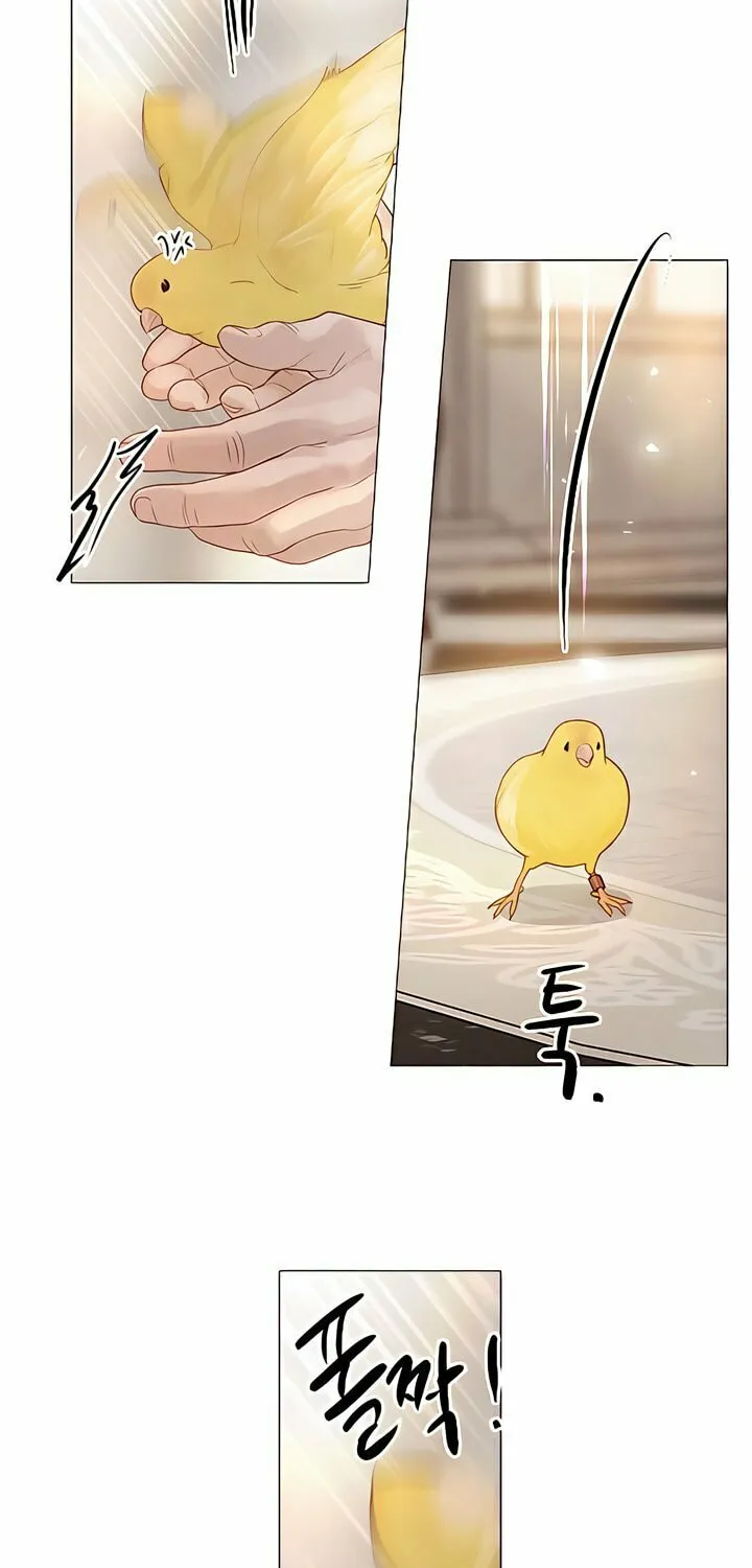 Cry, or Better Yet, Beg Chapter 11 page 63 - 