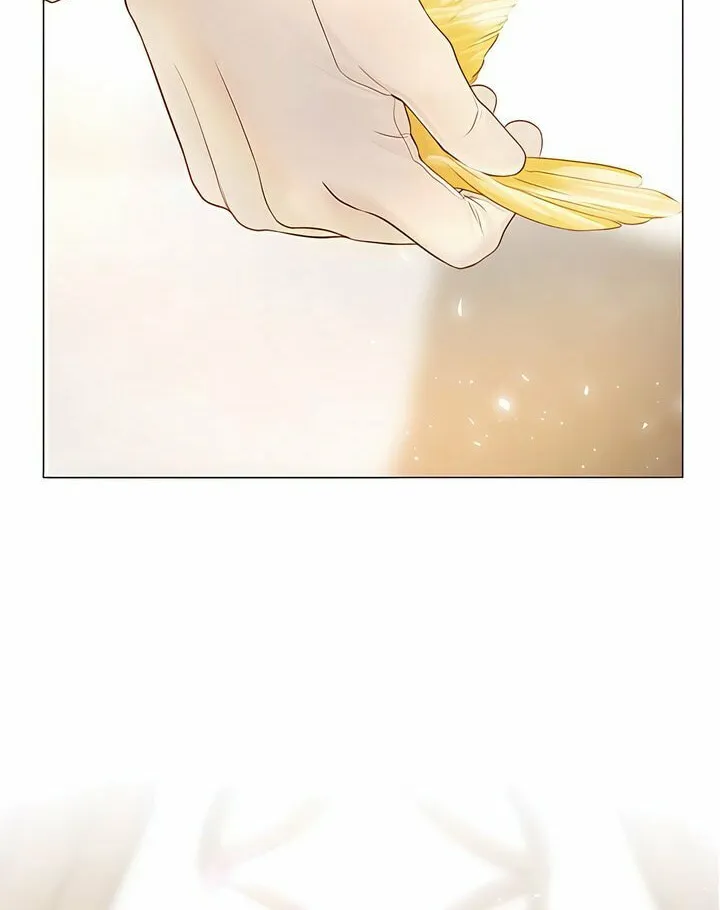 Cry, or Better Yet, Beg Chapter 11 page 66 - 