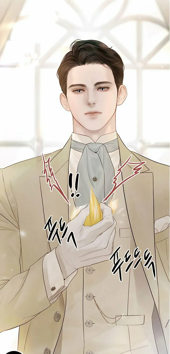 Cry, or Better Yet, Beg Chapter 11 page 67 - 